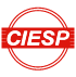 Parceiro CIESP