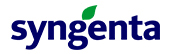 Syngenta