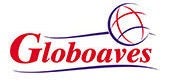 Globoaves