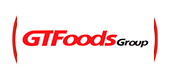 GT Foods