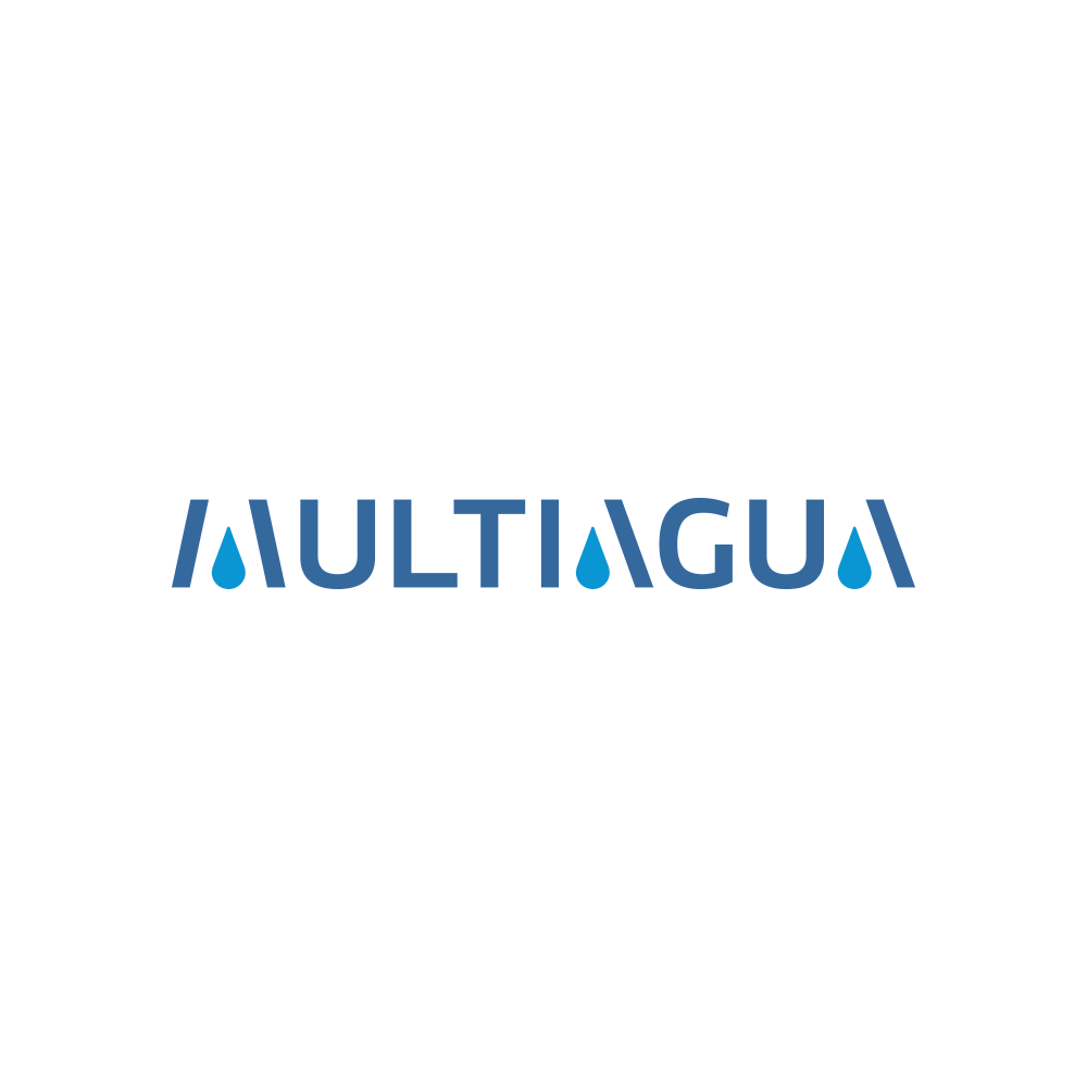 Multiagua