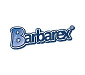 Barbarex