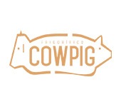 Cowpig