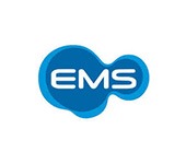 EMS