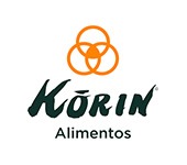 Korin Alimentos