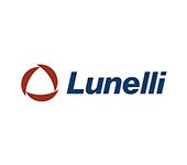 Lunelli