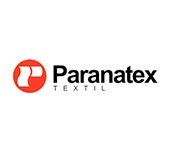 Paranatex Têxtil