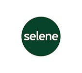 Selene