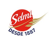 Selmi