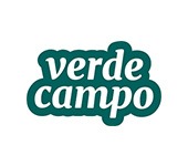 Verde Campo